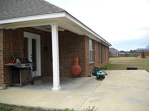 2nd image of 185 Mitchell Dr