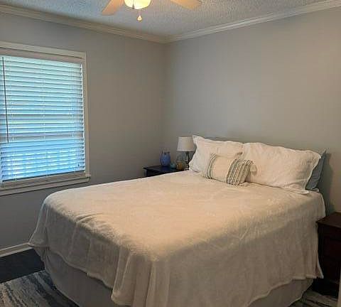 3rd image of 2302 Cypress Pointe Ln #B302