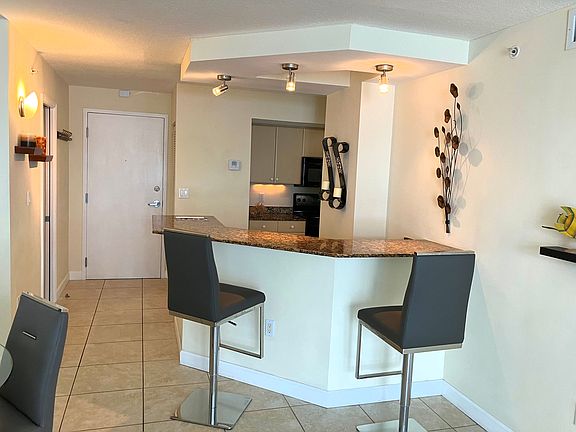 5th image of 6917 Collins Ave APT 1608