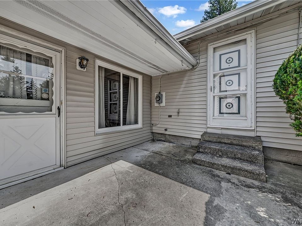 2481 Bullis Rd, Elma, NY 14059 Zillow