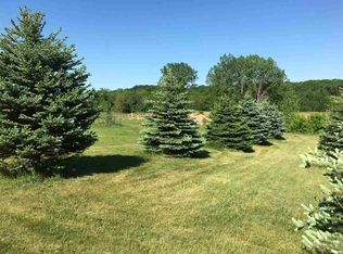 C Highway, Pulaski, WI 54162