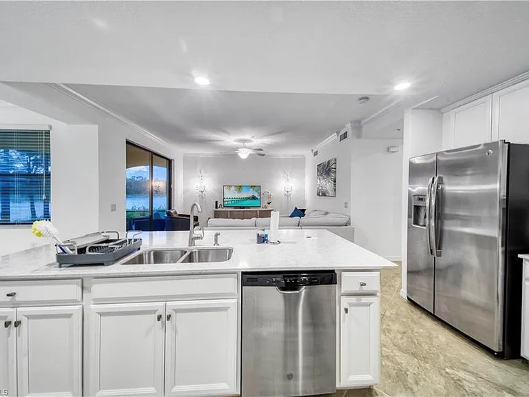 9572 Trevi Ct #5017 — Photo 4