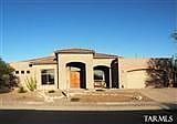 1st image of 5110 N Coronado Vistas Pl