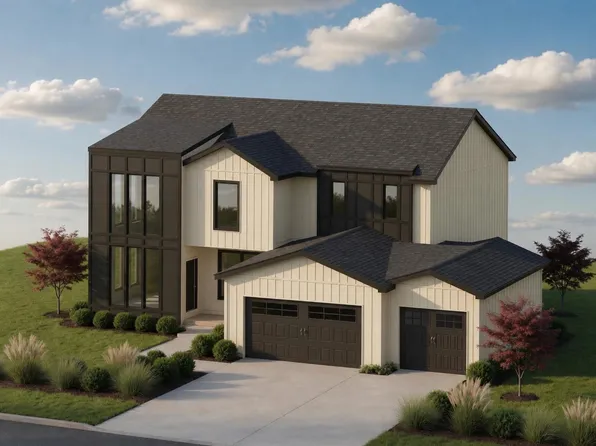 619 Rose Xing, Normal, IL 61761