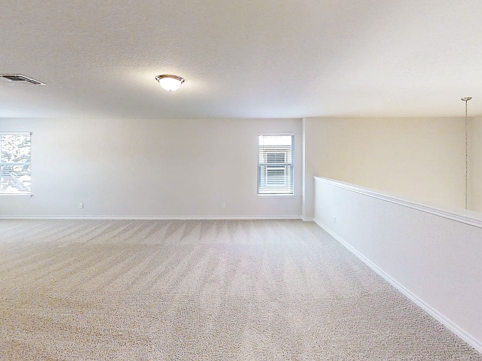 9514 Bicknell Sedge, San Antonio, TX 78254 Zillow