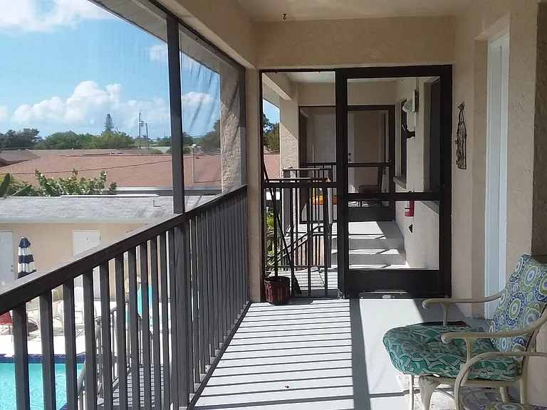 4816 Palm Tree Dr #4 — Photo 5