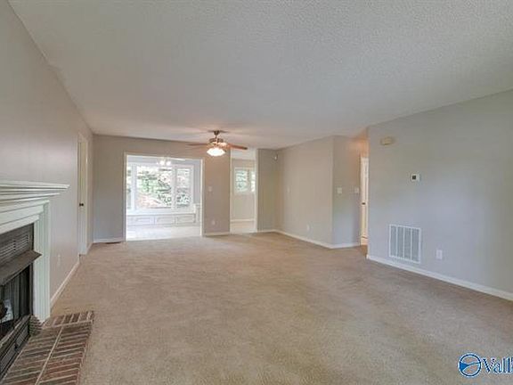 3rd image of 217 Pine Ridge Rd
