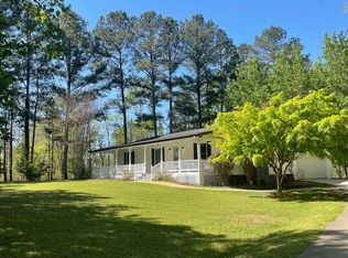 95 Carole Ter, Carrollton, GA 30116