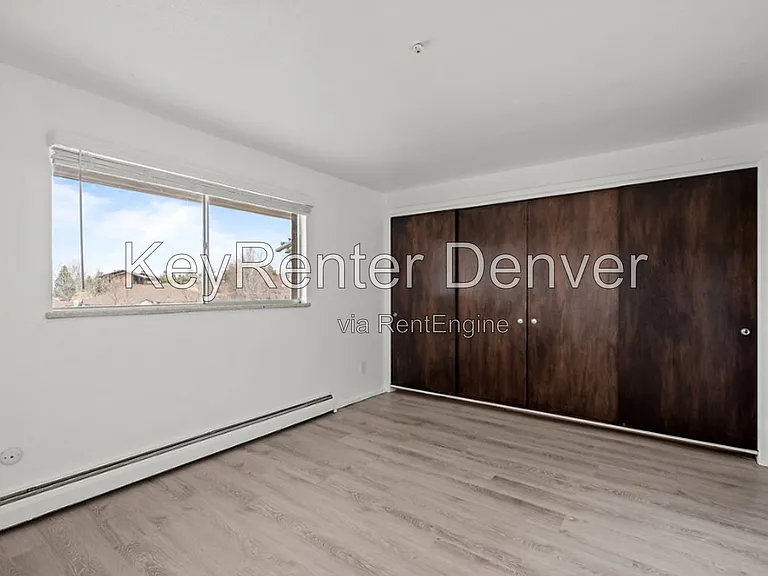 11755 W 17th Ave — Photo 18