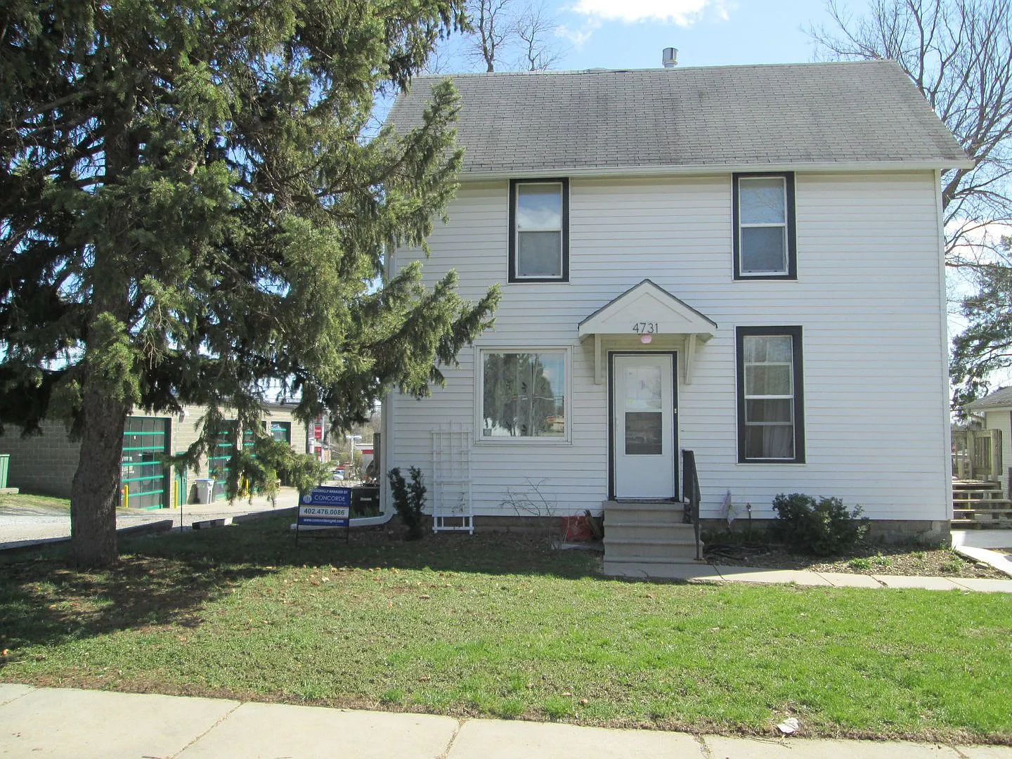 Meredeth St. — Photo 1