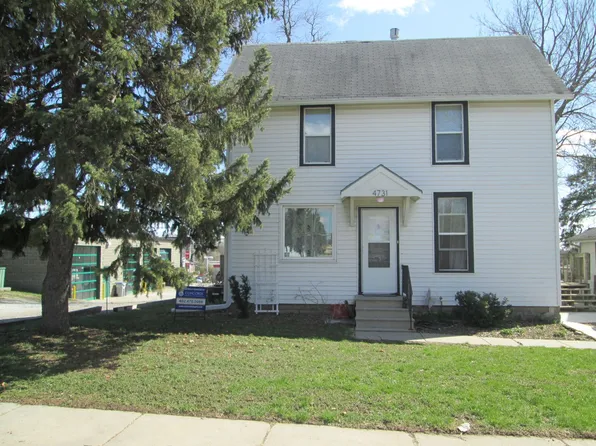 Meredeth St., 4731 Meredeth St APT 2, Lincoln, NE 68506