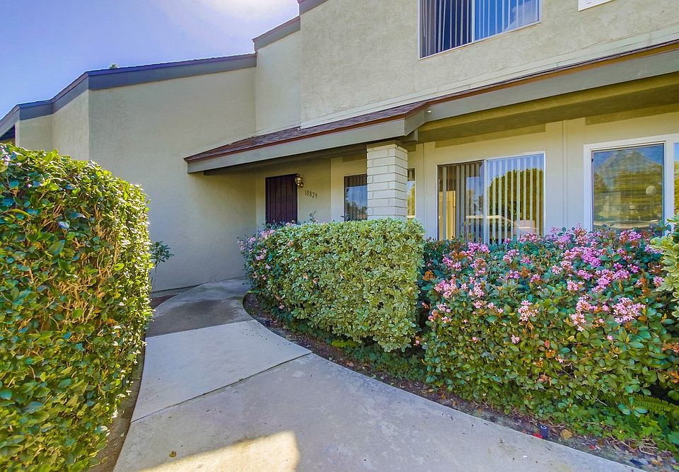 1st image of 10829 Carbet Pl