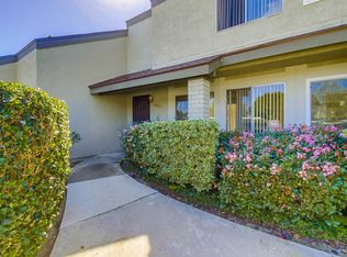 10829 Carbet Pl, San Diego, CA 92124
