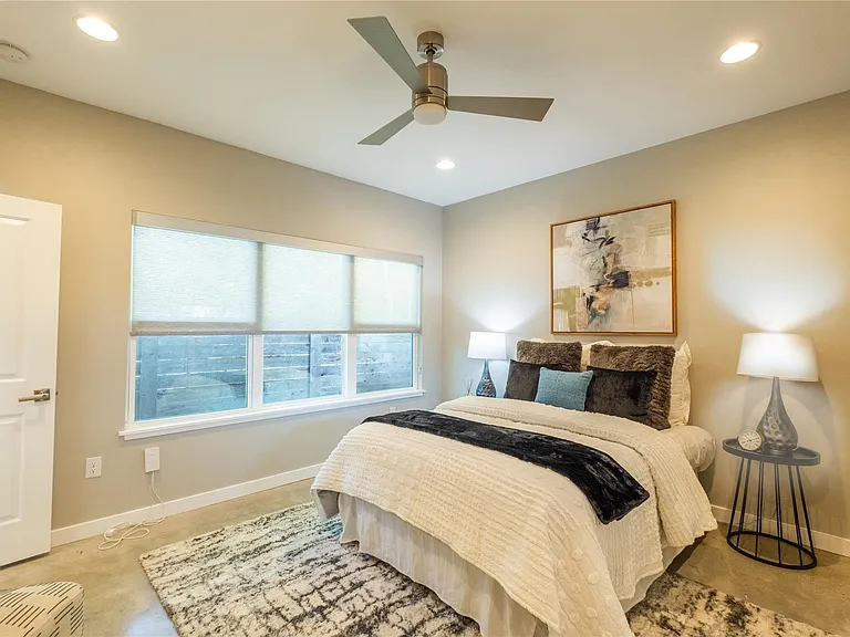 7601 Bethune Ave #B — Photo 11