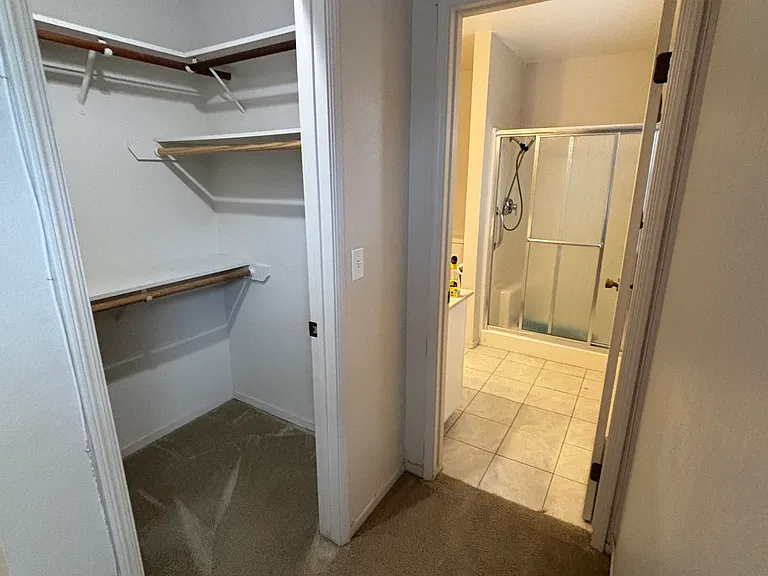 4918 W Chestnut Ave — Photo 19