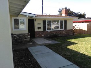 2828 E Oakmont Ave, Orange, CA 92867