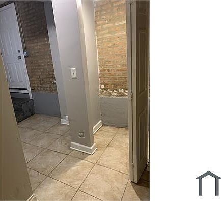 5th image of 7752 S Essex Ave #101