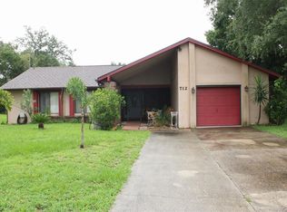 712 Brassie Ln, Poinciana, FL 34759