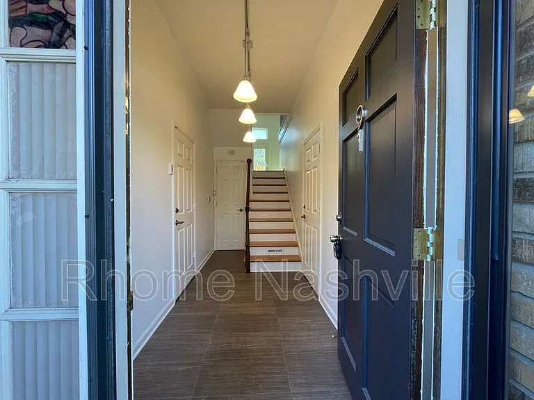 401 Bowling Ave #91 — Photo 3
