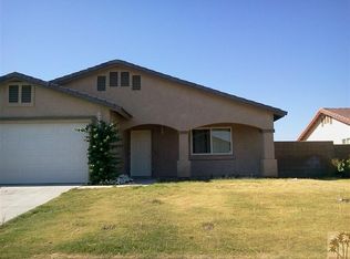 91889 Montenegro Dr, Mecca, CA 92254