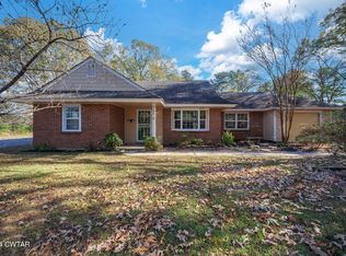 7874 Shamrock Rd, Millington, TN 38053
