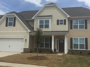 814 Coralbell Way #182, Tega Cay, SC 29708