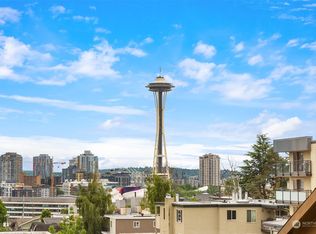 1415 6th Ave N APT 405, Seattle, WA 98109