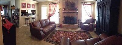 1st image of 1811 Winchester Dr