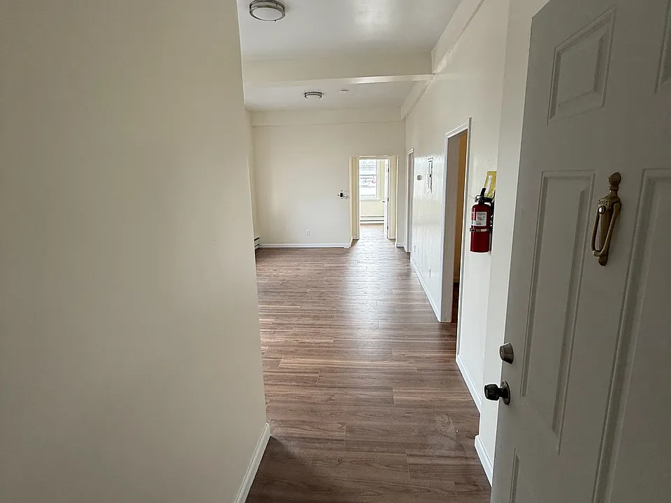468 Springfield Ave #2