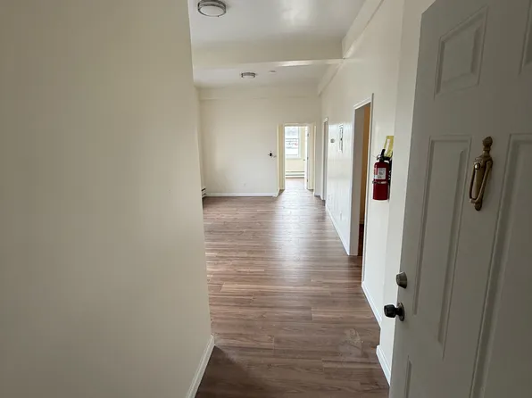 468 Springfield Avenue - 2, 468 Springfield Ave, Newark, NJ 07103