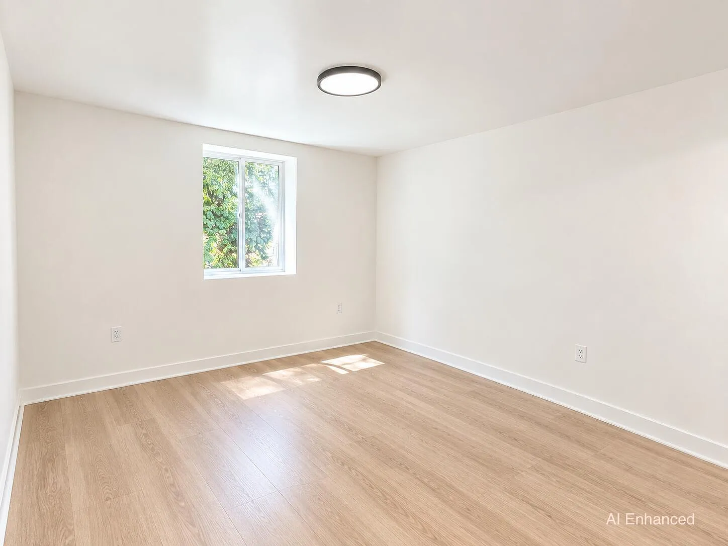 2 bed, 1.0 bath, 785 sqft, $3,595 — Photo 3