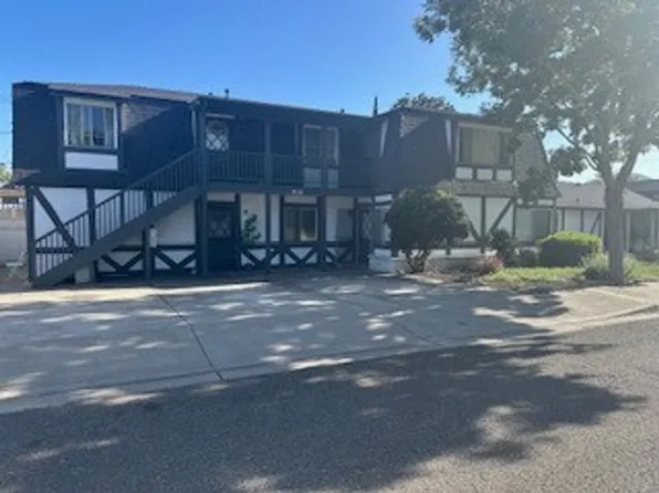 Elm, 1624 Elm Ave #D, Solvang, CA 93463