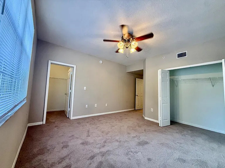 15145 Michelangelo Blvd #201 — Photo 7