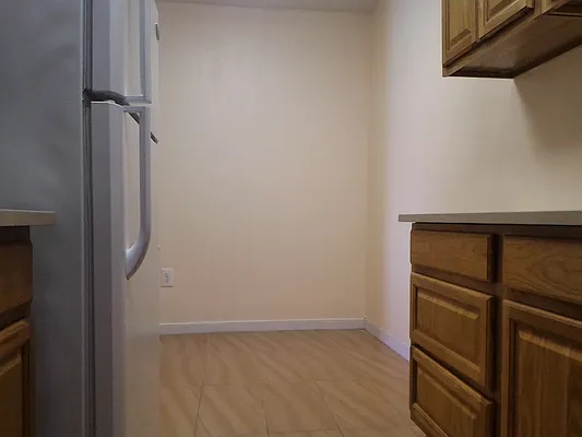 Rented by Citi Living Solutions | media 1