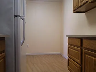 Rented by Citi Living Solutions