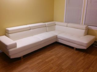 7235 Chalmers Ave, Warren, MI