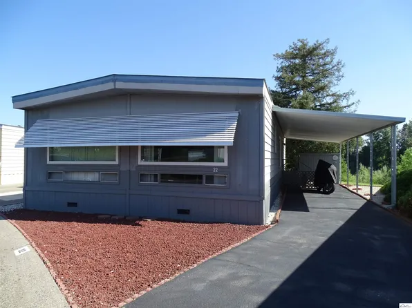 180-22 S Main St #Red, Red Bluff, CA 96080