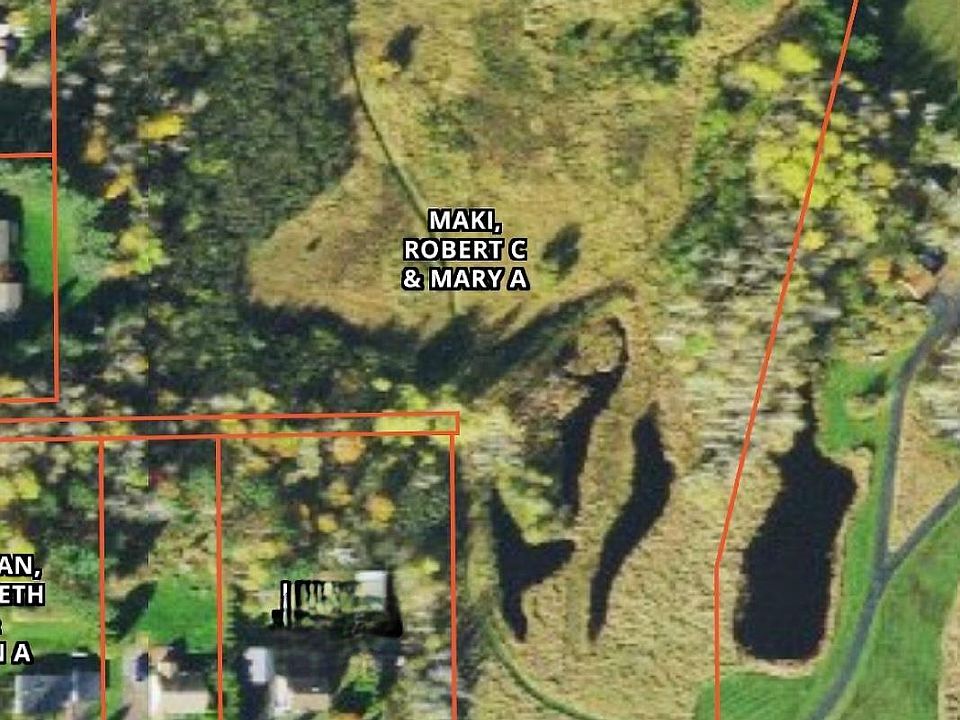 2nd image of xx Stillmeadow Rd