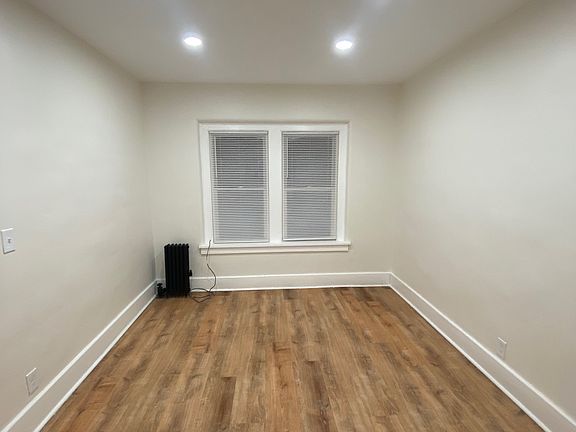 3rd image of 276 Huntington Ave #3