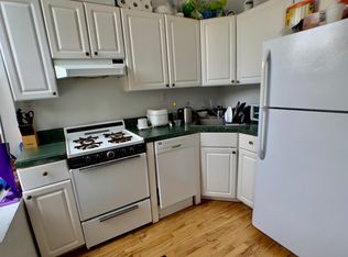 912 Washington St APT 3, Hoboken, NJ 07030