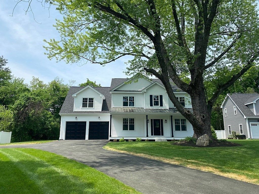 3 Royal Meadow Ln, Framingham, MA 01701 Zillow