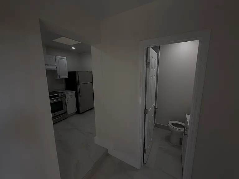 2550 Haven Rd — Photo 6