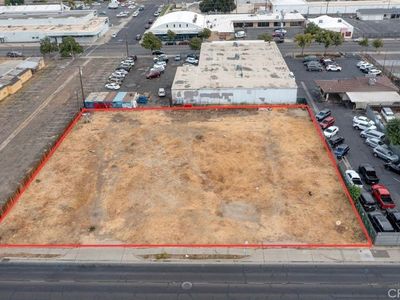1347 W 16th St #4, Merced, CA, 95340