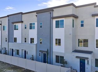 7251 Aura Cir, Huntington Beach, CA 92647