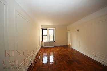 Rented by Kings Court Real Estate