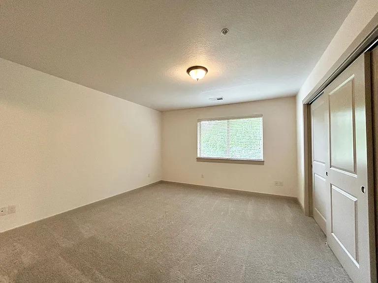 Edy Road Townhomes — Photo 30