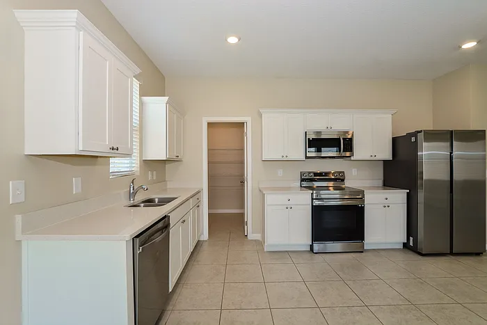 302 Cartee Ln — Photo 9