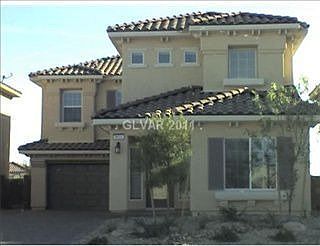 1st image of 9834 Sunflower Hill St