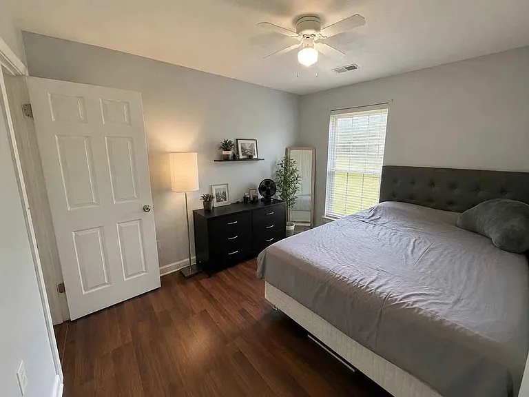 Addie Dr — Photo 10