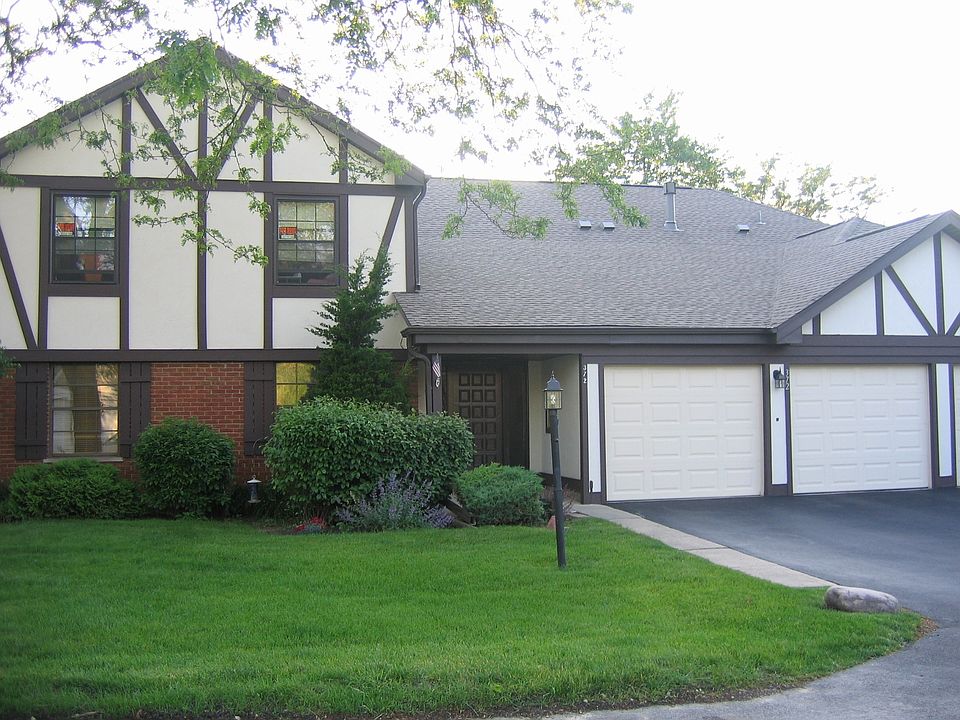 1st image of 372 Greystone Ct APT D1